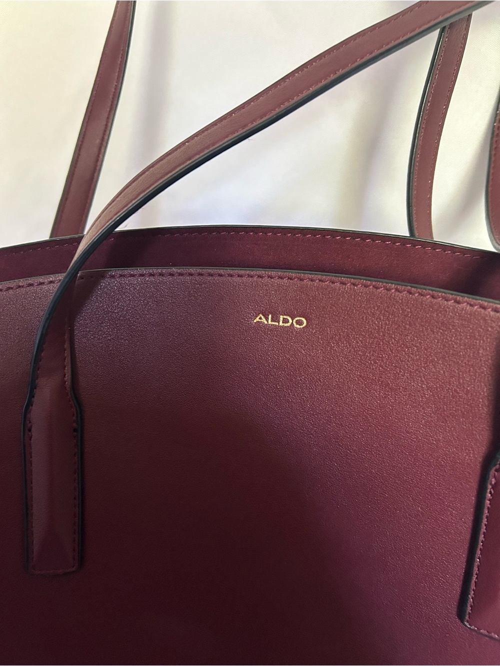 Multiple , great quality purses for sale !